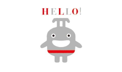 東急電鉄の運行状況確認や「のるるん」のミニゲームも楽しめる最新アプリ「東急線アプリ/東急線の運行情報・遅延証明書・ミニゲーム」【Androidアプリ】【iPhoneアプリ】