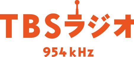 TBSラジオ&コミュニケーションズ番組プロデューサーの橋本吉史さん
