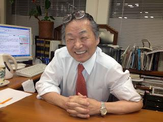 後3年で、日本は真の民主主義国家に変わります。升永弁護士インタビュー