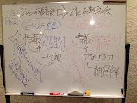 経済戦略構想セミナー「坂の上の坂」を登るには 講師 東京学芸大学客員教授 藤原和弘氏