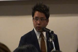 【記者クラブデビュー】小豆島ヘルシーランドの記者会見に行きました
