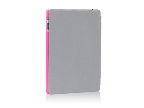 essential TPE iro case snapsnap for iPad 2