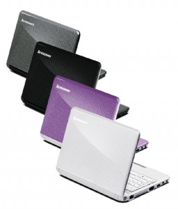 lenovo_ideapad_s10-2_