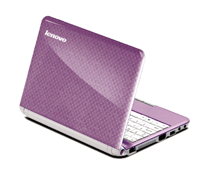 lenovo_ideapad_s10-2_pnk