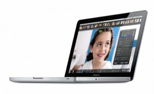 アップル『MacBook Pro』を低価格化、最大40％増の長時間バッテリーに ｜ ガジェット通信 GetNews