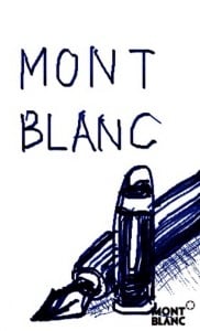 montblanc2