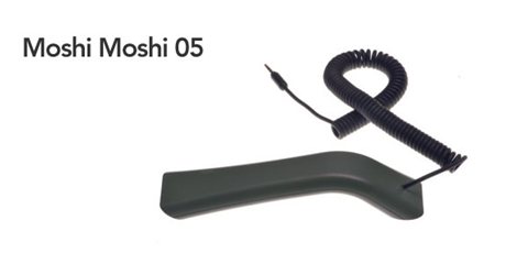 Moshi Moshi 05