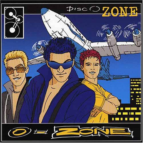 o-zone