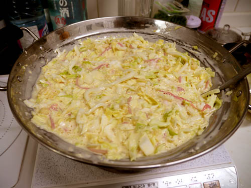 okonomiyaki7
