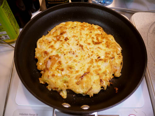 okonomiyaki8