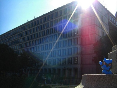 毎日新聞が大阪市職員メール調査の件で誤報
