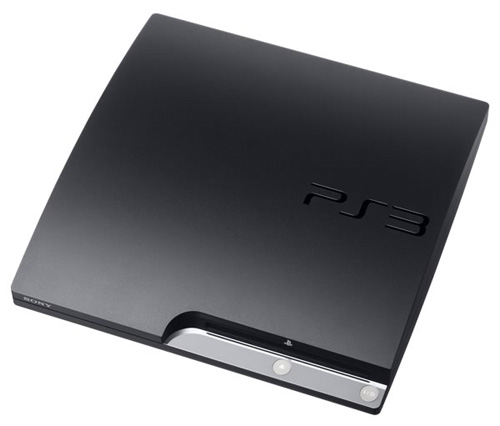 ps3new