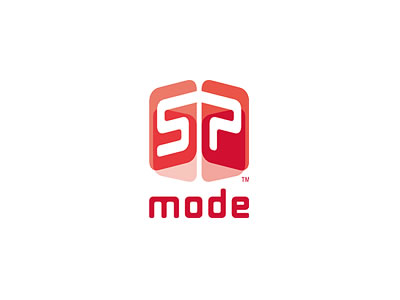 ドコモのスマートフォン向けISP『spモード』は9月1日に開始