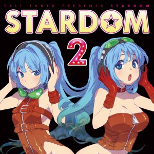 stardom2