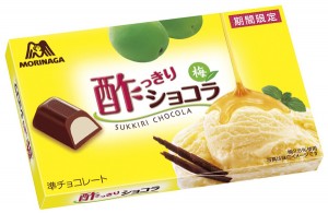 sukkkiri_chocola