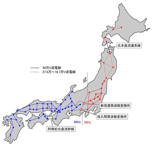 江島健太郎さんのブログ