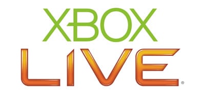 xbox_live