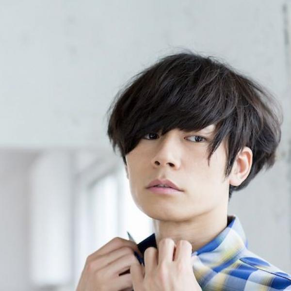 MYKITA マイキータ サングラス 川上洋平 alexandros MYKITA マイキータ サングラス 川上洋平 alexandros