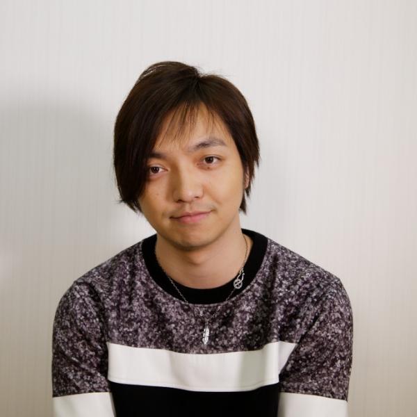 ソロデビュー10周年！ 三浦大知インタビュー「年を重ねるほど歌と