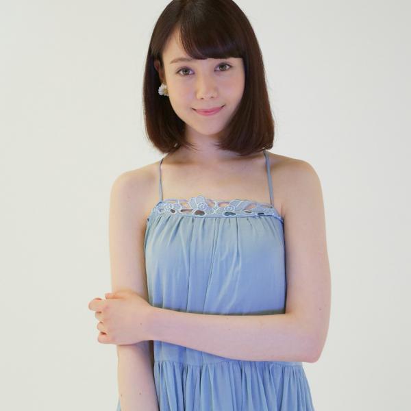 『リアル鬼ごっこ』トリンドル玲奈インタビュー「考えさせられるセリフが多くて頭の中がグルグル」