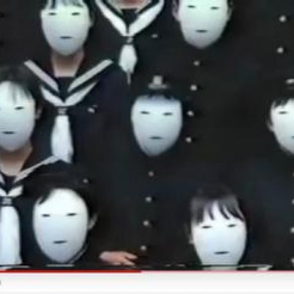「こんなAC祭りはイヤだ！」トラウマ必至なACのCMを集めてみた
