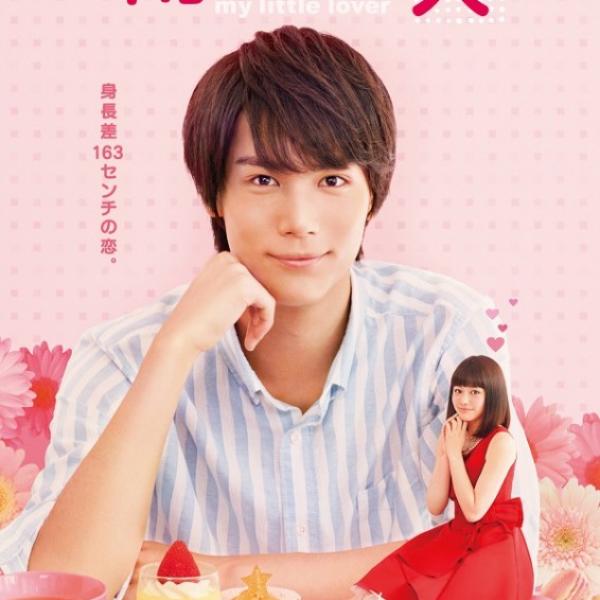 希少　絶版　美品　南くんは恋人　南くんの恋人　内田春菊　セット 希少 絶版 美品 南くんは恋人 南くんの恋人 内田春菊 セット Amazon.