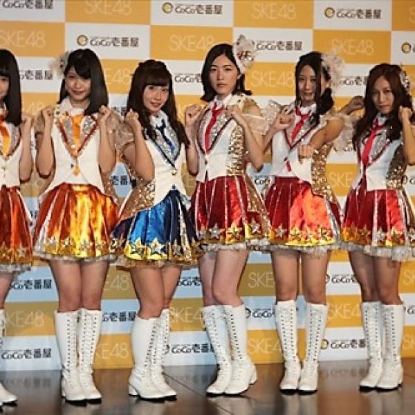 動画あり】CoCo壱番屋×SKE48コラボキャンペーン今年も開催！ 10月1日