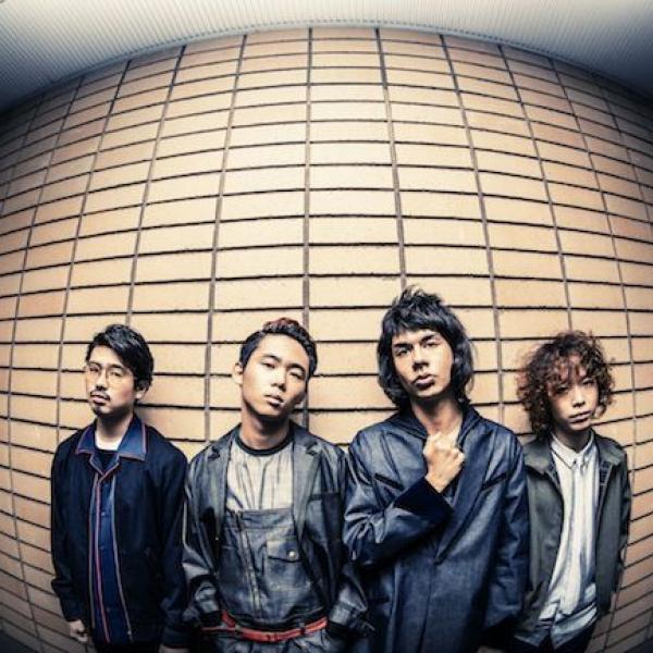 OKAMOTO'S『OPERA』インタビュー ｜ ガジェット通信 GetNews