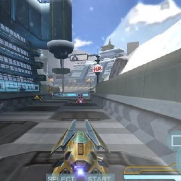 Android向けのPSPエミュレーター「PPSSPP」がv1.1でAndroid TVやARM64をサポート