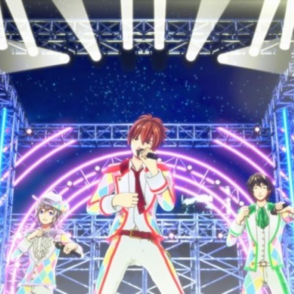 2.5次元アイドルプロジェクト『ドリフェス！』ライブ感満載の最新PV公開！　キャストお披露目イベントも［オタ女］