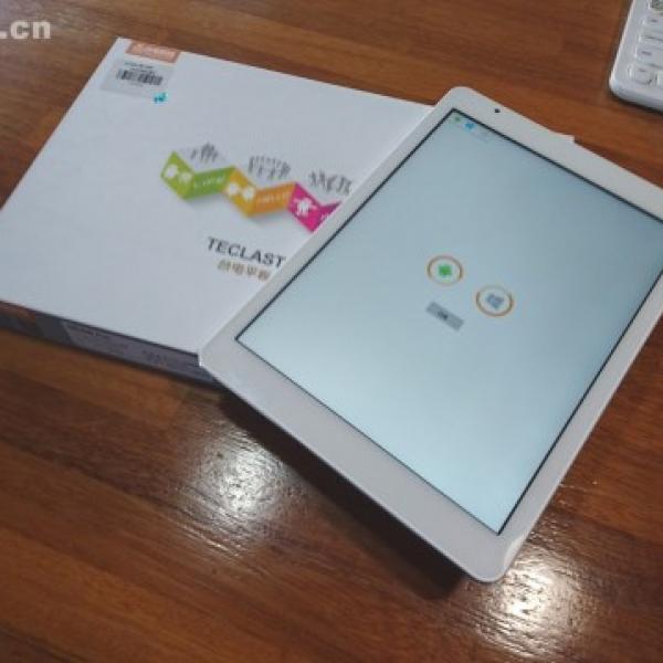 TECLAST X98 10.1インチ Androidタブレット本体 楽天市場】最新版 10.1インチ Android10.0 大画面 4GBRAM