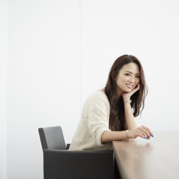 19歳で起業した元“ギャル社長”藤田志穂が気付いた「大人が本当にやるべきこと」