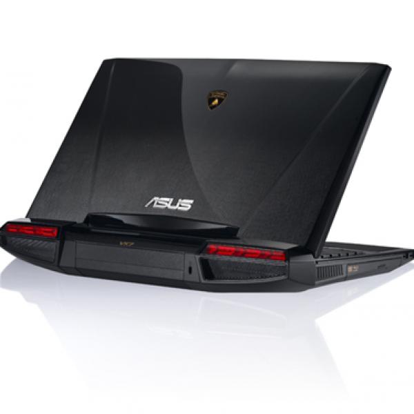 ASUS ランボルギーニ EEEPCVX6-BK (1) 通電確認済 ジャンク ASUS ランボルギーニ EEEPCVX6-BK (1) 通電確認済 ジャンク - メルカリ