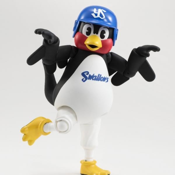 つば九郎　フィギュア 1416224.jpg