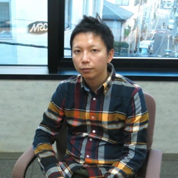 古屋兎丸先生が『ライチ☆光クラブ』で参考にしたのは“御巣鷹山