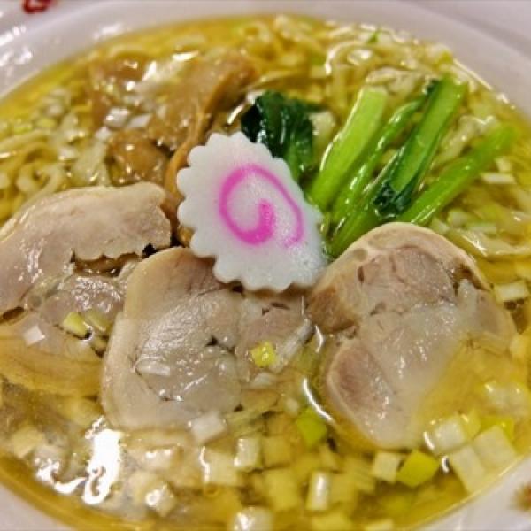 ラーメンズ　The Japan Times誌　1面ジャック　2007/1/21 ラーメンズ The Japan Times誌 1面ジャック 2007/1/21 ラーメンズ The