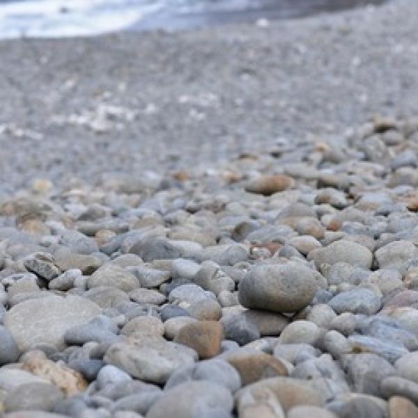 奄美大島の石 1453191.jpg