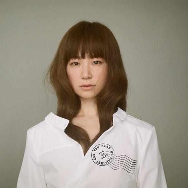 YUKI【dance in a circle '15】武道館ライブBD/DVD発売決定
