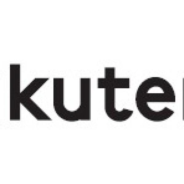 楽天がインターネットラジオRakuten.FMをスタート