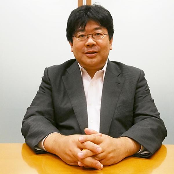 参院選29万票で落選……山田太郎氏インタビュー（上）　「ネットの神様は3つのことを守らないと認めてくれない」