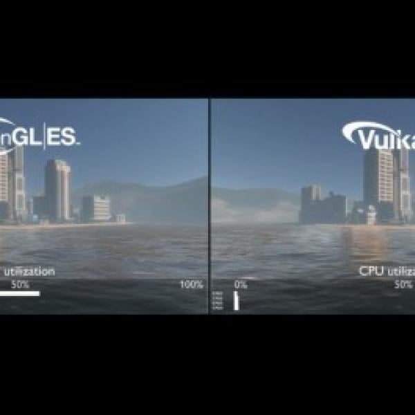 OpenGL 4.0グラフィックスシステム Amazon.co.jp: OpenGL4.0グラフィックスシステム : Mark Segal