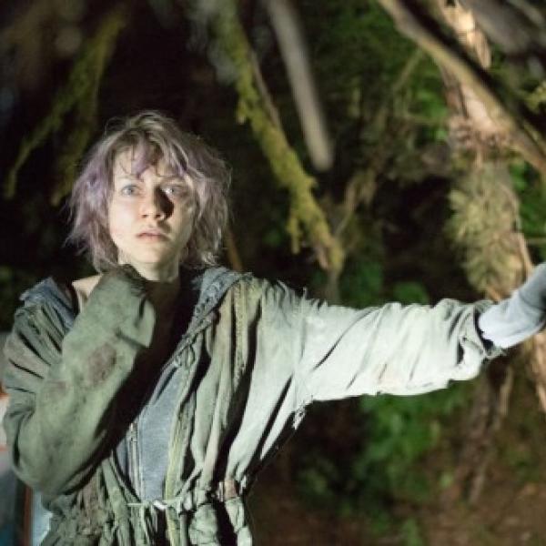 【絶句】二度と出られぬ“魔女の森”へ再び――　続編『ブレア・ウィッチ』で彼らは一体何を見たのか？