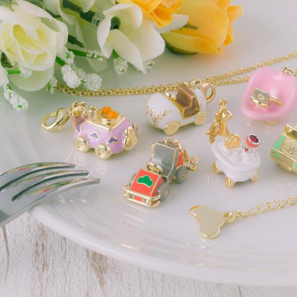 おそ松さん　アクセサリー 1565758.jpg