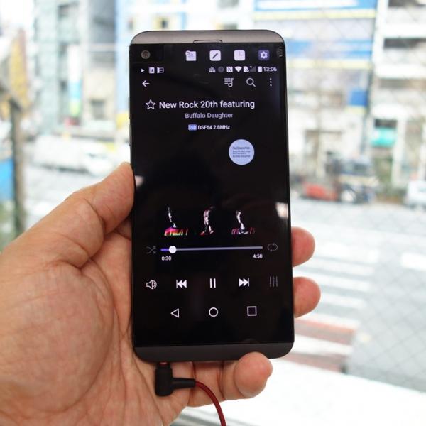 isai Beat LGV34 ゴールド LGエレクトロニクス isai Beat LGV34 au [ゴールド] 価格比較