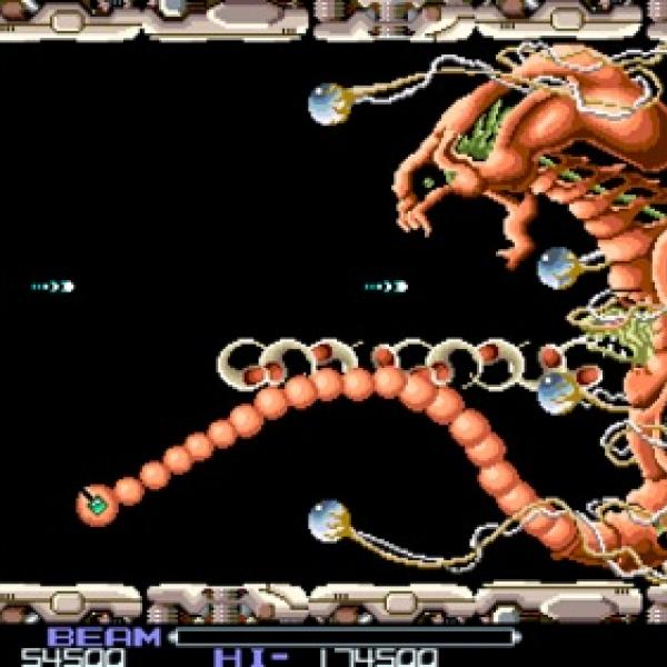 D8☆TURBO C＋＋☆ジョイフル・プログラミング☆ゲームを作って