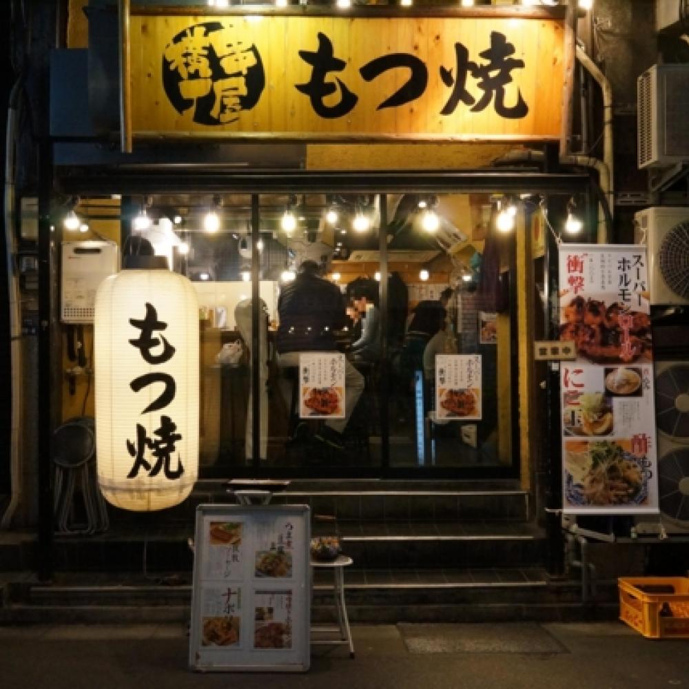 【コスパすごい】奢ってもフトコロ余裕 なチェーン居酒屋3選