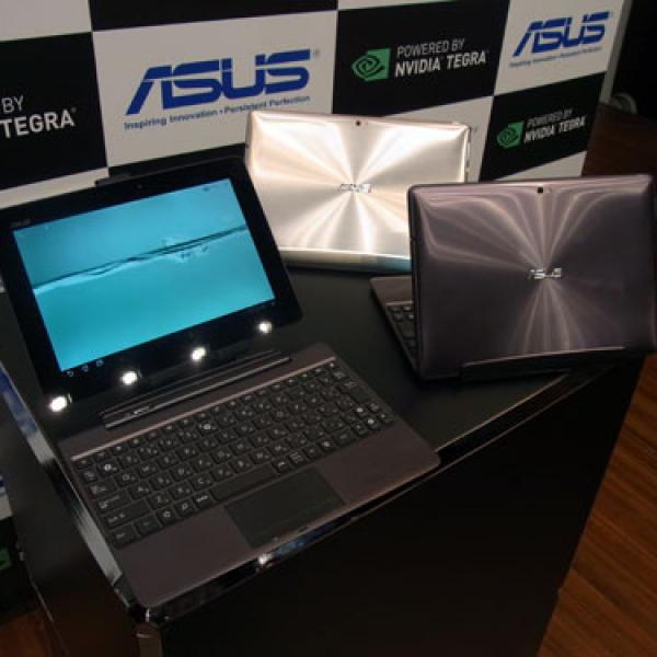 ASUS　Transformer Eee Pad TF201キーボード 7台 ASUS Transformer Eee Pad TF201キーボード 7台 - メルカリ