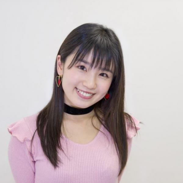 小池美由 インディーズ時代全シングル7枚セット 小池美由 インディーズ