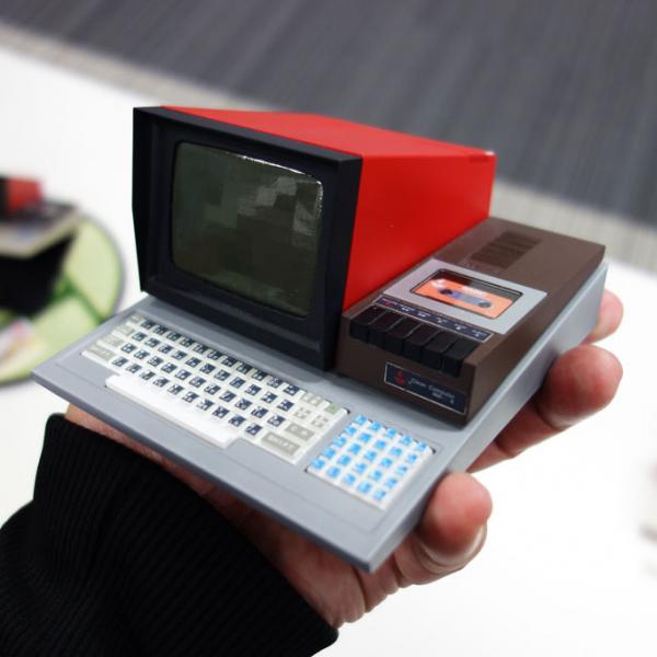 その他 PasocomMini MZ-80C 1763739.jpg