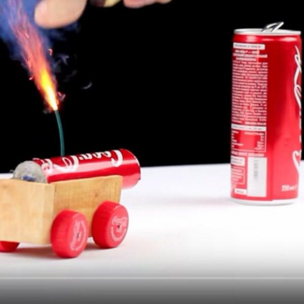 最終早いもの勝ちです❗️Coca-Cola ✨️飛行機✨️ ミュージカルバンク レビュー】Design COCO - 初音ミク